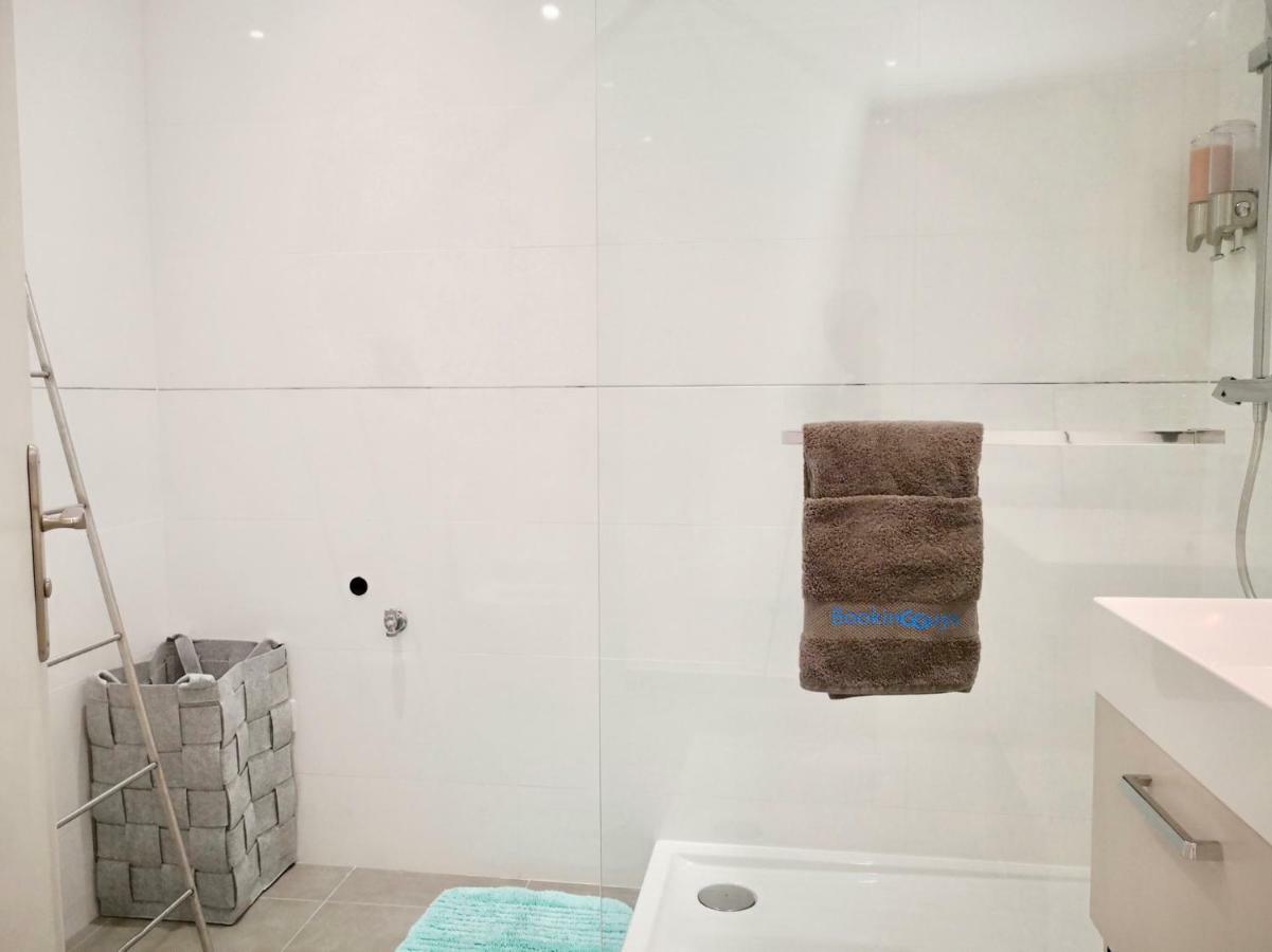 Guiglia Appartement Nice
