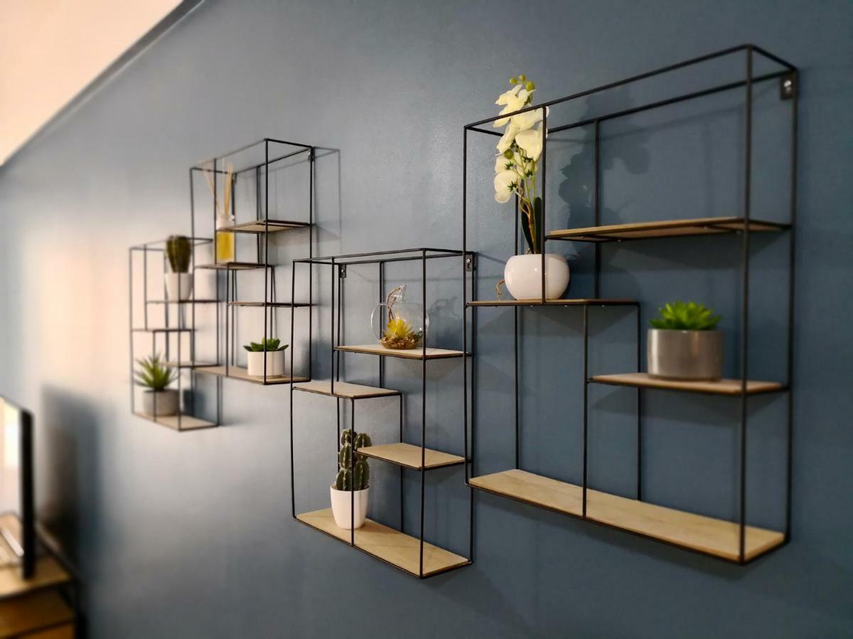 Guiglia Appartement *